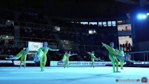 grand prix della ginnastica ph simone ferraro sfe03636 copia